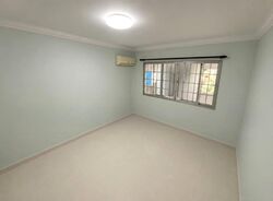 Blk 839 Yishun Street 81 (Yishun), HDB 3 Rooms #564060851